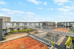Jan Steenstraat 79A16, Woerden-40.jpg